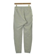 REIGNING CHAMP（レイニングチャンプ）スウェットパンツ グレー サイズ:S メンズ/2200720471427