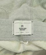 REIGNING CHAMP（レイニングチャンプ）スウェットパンツ グレー サイズ:S メンズ/2200720471427