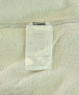 REIGNING CHAMP（レイニングチャンプ）スウェットパンツ グレー サイズ:S メンズ/2200720471427