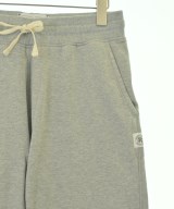 REIGNING CHAMP（レイニングチャンプ）スウェットパンツ グレー サイズ:S メンズ/2200720471427