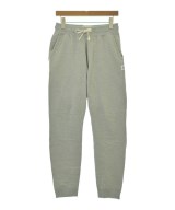 REIGNING CHAMP スウェットパンツ