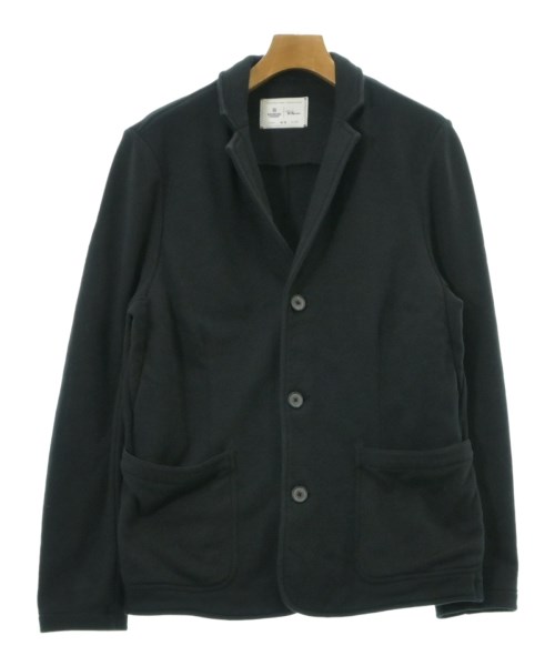 REIGNING CHAMP(レイニングチャンプ)のカジュアルジャケット サイズ:M 10,400円