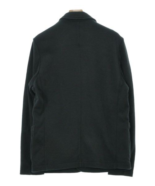 REIGNING CHAMP（レイニングチャンプ）カジュアルジャケット 黒 サイズ:M メンズ/2200724466047