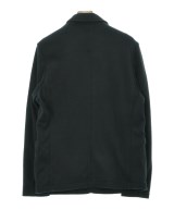 REIGNING CHAMP（レイニングチャンプ）カジュアルジャケット 黒 サイズ:M メンズ/2200724466047