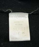 REIGNING CHAMP（レイニングチャンプ）カジュアルジャケット 黒 サイズ:M メンズ/2200724466047