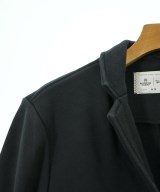 REIGNING CHAMP（レイニングチャンプ）カジュアルジャケット 黒 サイズ:M メンズ/2200724466047