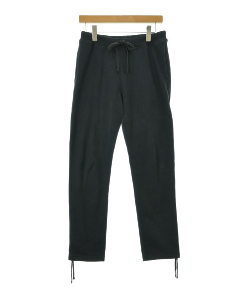 REIGNING CHAMP(レイニングチャンプ)のスウェットパンツ サイズ:M 6,600円