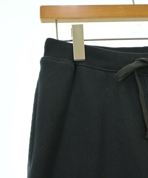 REIGNING CHAMP（レイニングチャンプ）スウェットパンツ 黒 サイズ:M メンズ/2200724466054