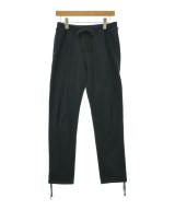 REIGNING CHAMP（レイニングチャンプ）スウェットパンツ 黒 サイズ:M メンズ/2200724466054