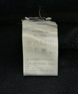 REIGNING CHAMP（レイニングチャンプ）スウェットパンツ 黒 サイズ:M メンズ/2200724466054