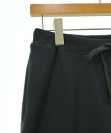 REIGNING CHAMP（レイニングチャンプ）スウェットパンツ 黒 サイズ:M メンズ/2200724466054