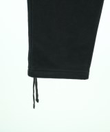 REIGNING CHAMP（レイニングチャンプ）スウェットパンツ 黒 サイズ:M メンズ/2200724466054