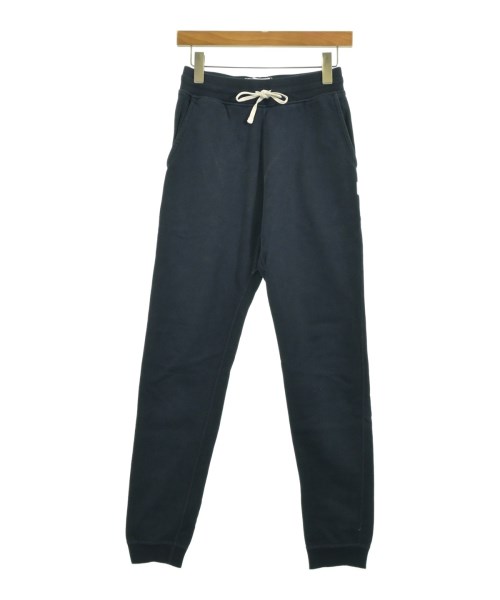 REIGNING CHAMP(レイニングチャンプ)のスウェットパンツ サイズ:XS 1,800円
