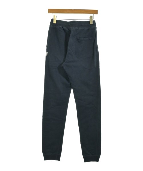 REIGNING CHAMP（レイニングチャンプ）スウェットパンツ 紺 サイズ:XS メンズ/2200725808013