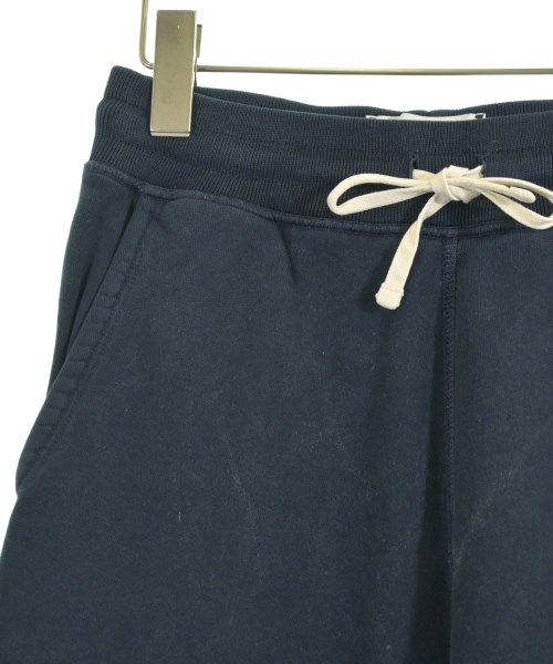 REIGNING CHAMP（レイニングチャンプ）スウェットパンツ 紺 サイズ:XS メンズ/2200725808013