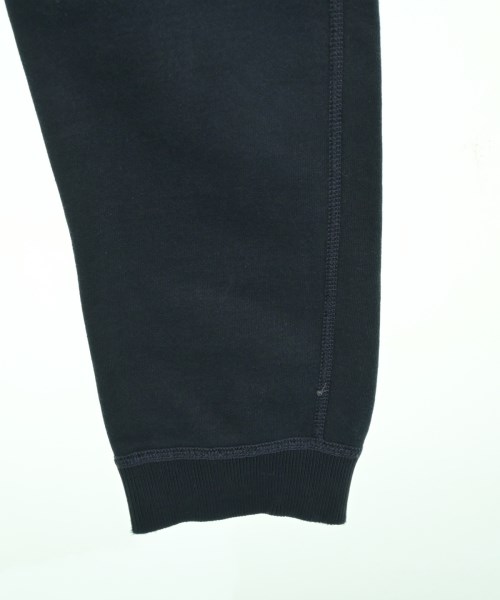 REIGNING CHAMP（レイニングチャンプ）スウェットパンツ 紺 サイズ:XS メンズ/2200725808013