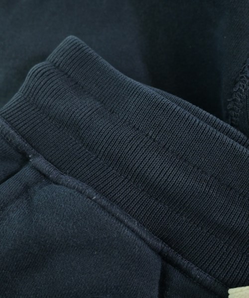 REIGNING CHAMP（レイニングチャンプ）スウェットパンツ 紺 サイズ:XS メンズ/2200725808013