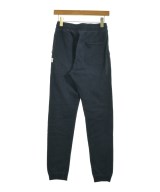 REIGNING CHAMP（レイニングチャンプ）スウェットパンツ 紺 サイズ:XS メンズ/2200725808013