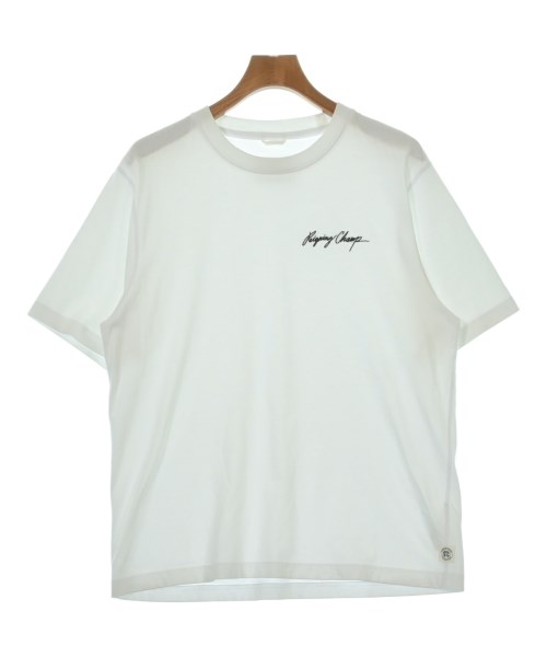 REIGNING CHAMP(レイニングチャンプ)のTシャツ・カットソー サイズ:M 3,600円