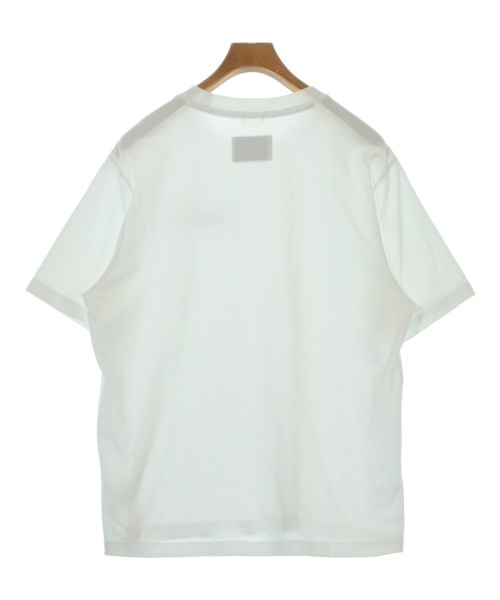 REIGNING CHAMP（レイニングチャンプ）Tシャツ・カットソー 白 サイズ:M メンズ/2200722091043