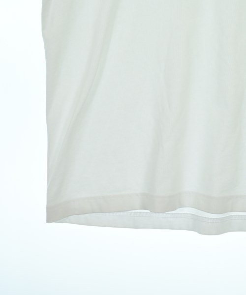 REIGNING CHAMP（レイニングチャンプ）Tシャツ・カットソー 白 サイズ:M メンズ/2200722091043