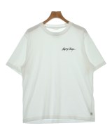 REIGNING CHAMP（レイニングチャンプ）Tシャツ・カットソー 白 サイズ:M メンズ/2200722091043