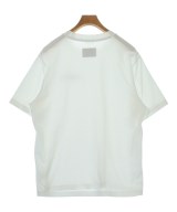 REIGNING CHAMP（レイニングチャンプ）Tシャツ・カットソー 白 サイズ:M メンズ/2200722091043