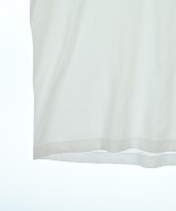 REIGNING CHAMP（レイニングチャンプ）Tシャツ・カットソー 白 サイズ:M メンズ/2200722091043