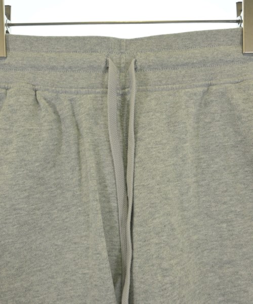 REIGNING CHAMP（レイニングチャンプ）ショートパンツ グレー サイズ:S メンズ/2200722091050