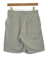 REIGNING CHAMP（レイニングチャンプ）ショートパンツ グレー サイズ:S メンズ/2200722091050