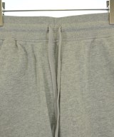 REIGNING CHAMP（レイニングチャンプ）ショートパンツ グレー サイズ:S メンズ/2200722091050