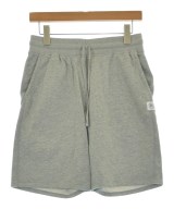 REIGNING CHAMP ショートパンツ