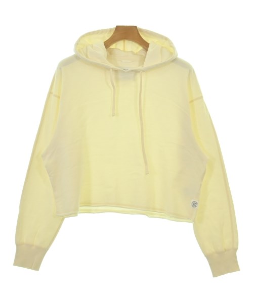REIGNING CHAMP(レイニングチャンプ)のパーカー サイズ:S 6,000円