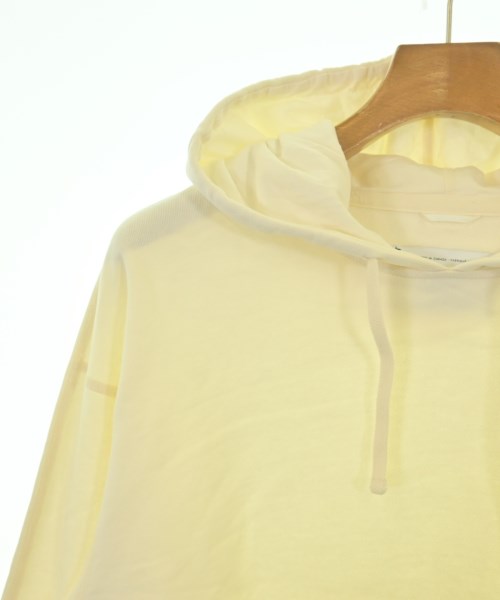 REIGNING CHAMP（レイニングチャンプ）パーカー 白 サイズ:S レディース/2200724084036