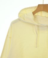 REIGNING CHAMP（レイニングチャンプ）パーカー 白 サイズ:S レディース/2200724084036