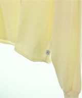 REIGNING CHAMP（レイニングチャンプ）パーカー 白 サイズ:S レディース/2200724084036