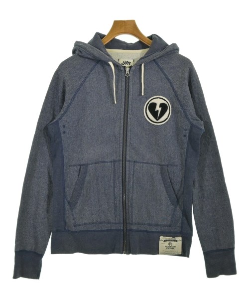 REIGNING CHAMP(レイニングチャンプ)のパーカー サイズ:M 4,000円