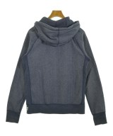 REIGNING CHAMP（レイニングチャンプ）パーカー 紺 サイズ:M メンズ/2200726653087