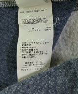 REIGNING CHAMP（レイニングチャンプ）パーカー 紺 サイズ:M メンズ/2200726653087