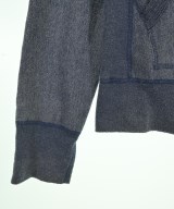 REIGNING CHAMP（レイニングチャンプ）パーカー 紺 サイズ:M メンズ/2200726653087