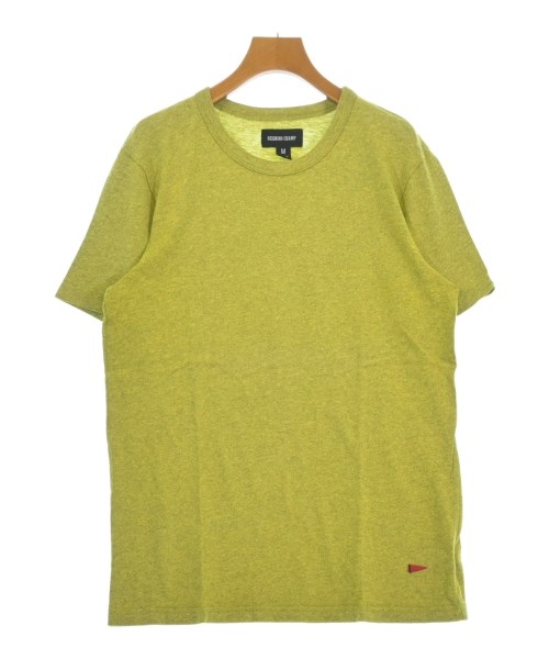 REIGNING CHAMP(レイニングチャンプ)のTシャツ・カットソー サイズ:M 2,900円
