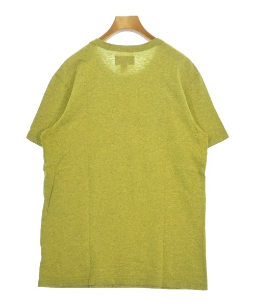 REIGNING CHAMP（レイニングチャンプ）Tシャツ・カットソー 緑 サイズ:M メンズ/2200726653254