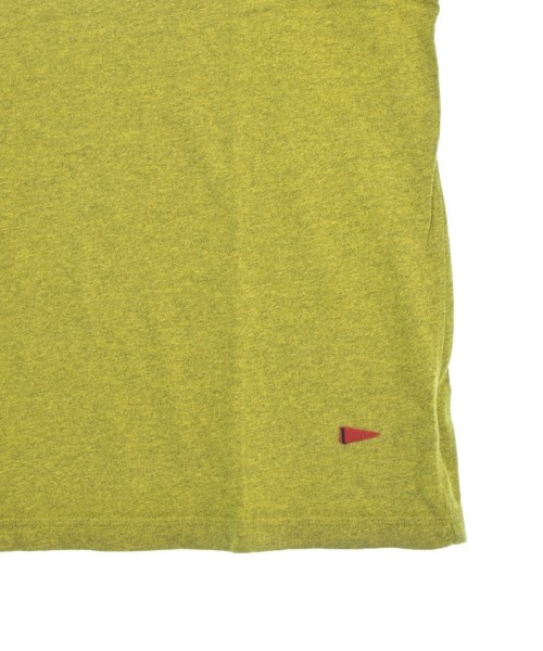 REIGNING CHAMP（レイニングチャンプ）Tシャツ・カットソー 緑 サイズ:M メンズ/2200726653254