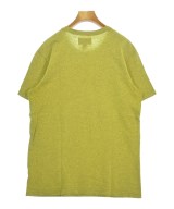 REIGNING CHAMP（レイニングチャンプ）Tシャツ・カットソー 緑 サイズ:M メンズ/2200726653254