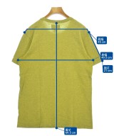 REIGNING CHAMP（レイニングチャンプ）Tシャツ・カットソー 緑 サイズ:M メンズ/2200726653254