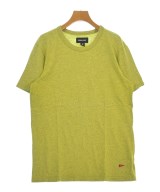 REIGNING CHAMP Tシャツ・カットソー