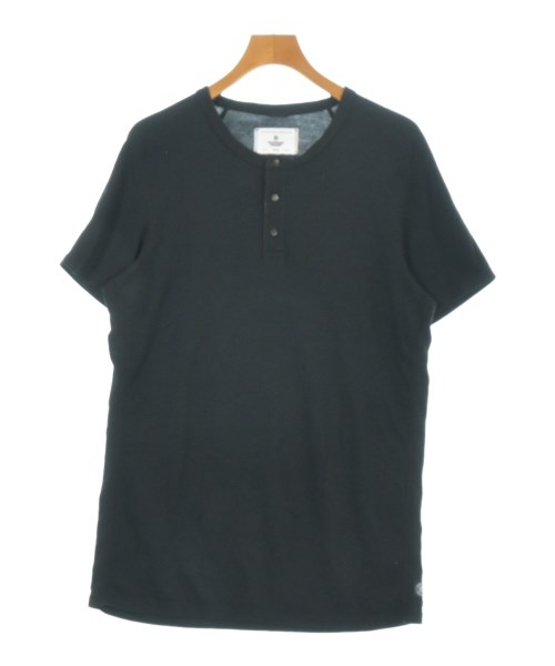 REIGNING CHAMP(レイニングチャンプ)のTシャツ・カットソー サイズ:M 7,200円