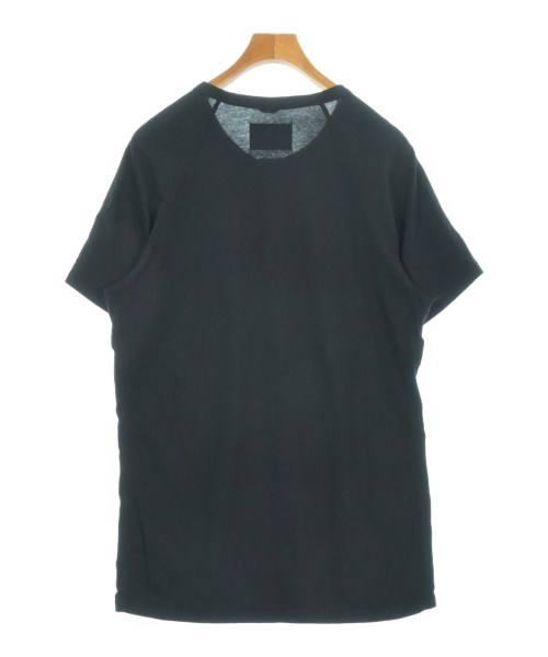 REIGNING CHAMP（レイニングチャンプ）Tシャツ・カットソー 黒 サイズ:M メンズ/2200727546036