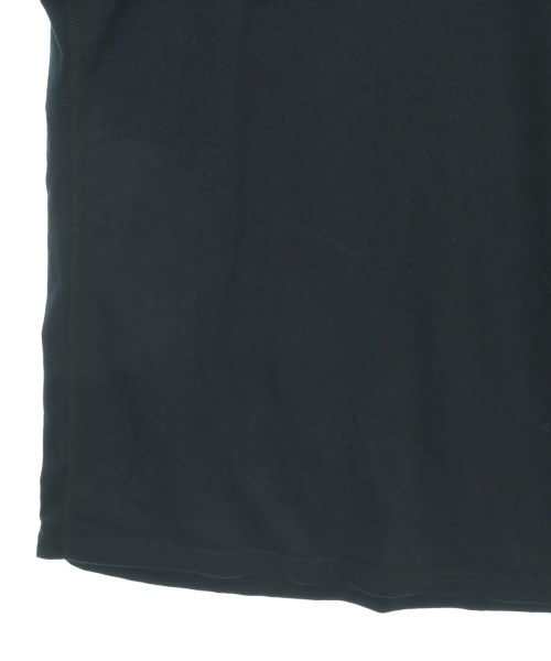 REIGNING CHAMP（レイニングチャンプ）Tシャツ・カットソー 黒 サイズ:M メンズ/2200727546036