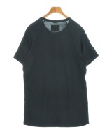 REIGNING CHAMP（レイニングチャンプ）Tシャツ・カットソー 黒 サイズ:M メンズ/2200727546036